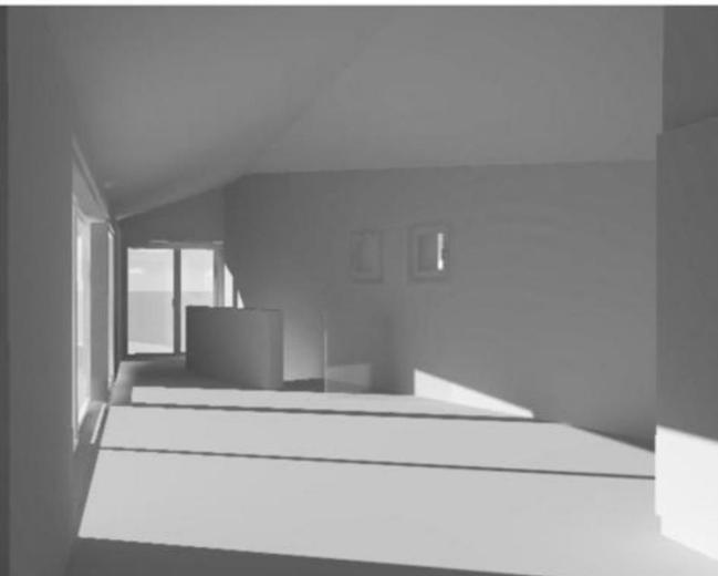 Haus zu verkaufen in Chézard-St-Martin - Smart Propylaia (5)