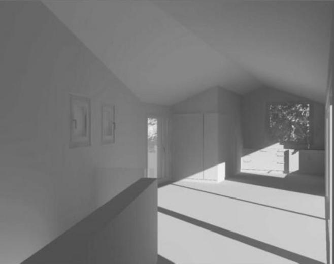 Haus zu verkaufen in Chézard-St-Martin - Einfamilienhaus zu verkaufen in Chézard-St-Martin, 4.5 Zimmer, 150 m2 - Smart Propylaia (6)
