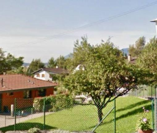Haus zu verkaufen in Chézard-St-Martin (7)