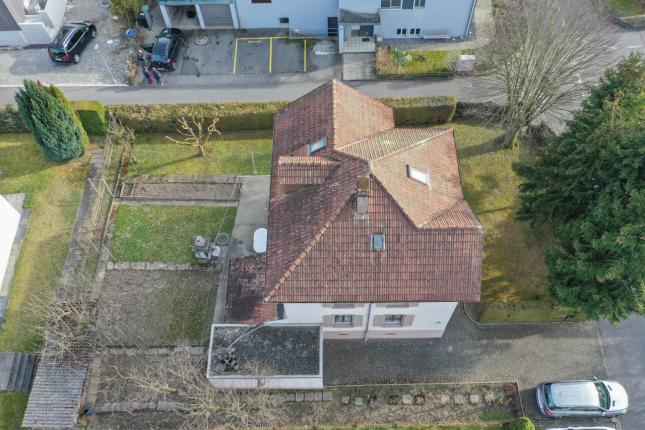 Grundstück zu verkaufen in Buchs AG (8)