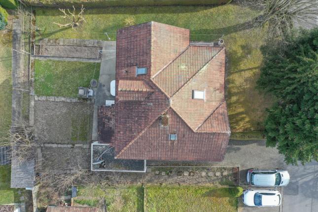 Grundstück zu verkaufen in Buchs AG (9)