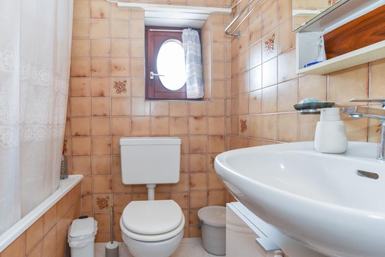 Terreno in vendita a Buchs AG - Smart Propylaia (11)