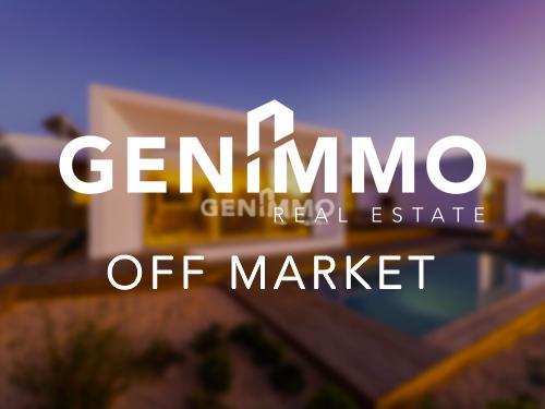 A vendre   Suisse - partenariat avec Smart-Propylaia Portail Immobilier