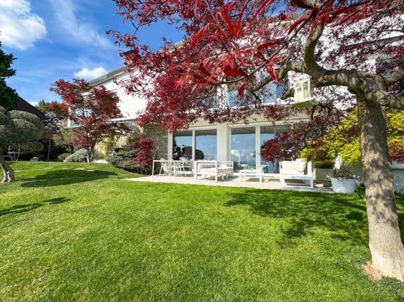 Apartment for sale in La Croix (11)