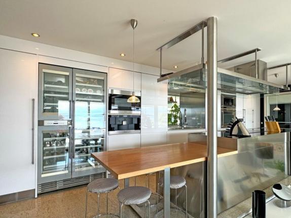 Apartment for sale in La Croix (12)