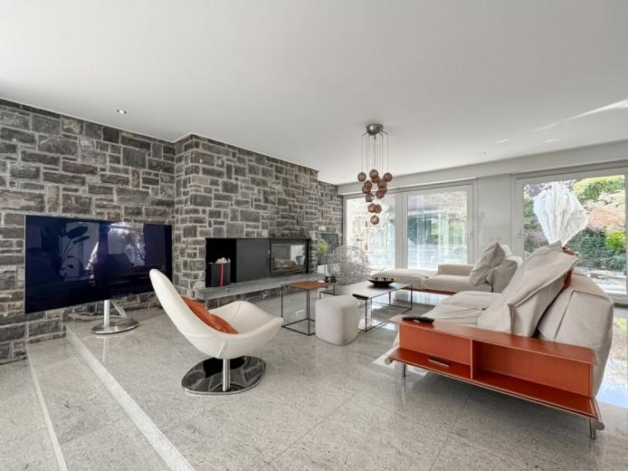 Appartement à vendre à La Croix - Smart Propylaia (13)