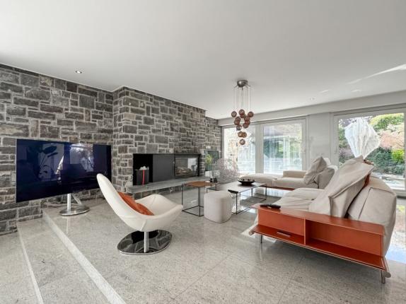 Apartment for sale in La Croix (13)