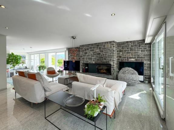 Apartment for sale in La Croix (14)