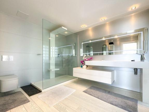 Apartment for sale in La Croix (15)