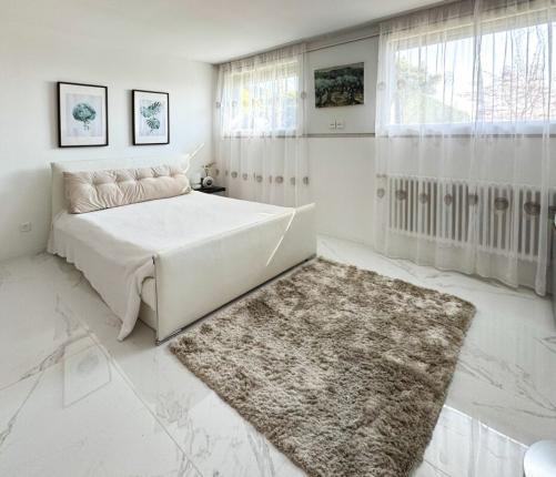 Apartment for sale in La Croix (18)
