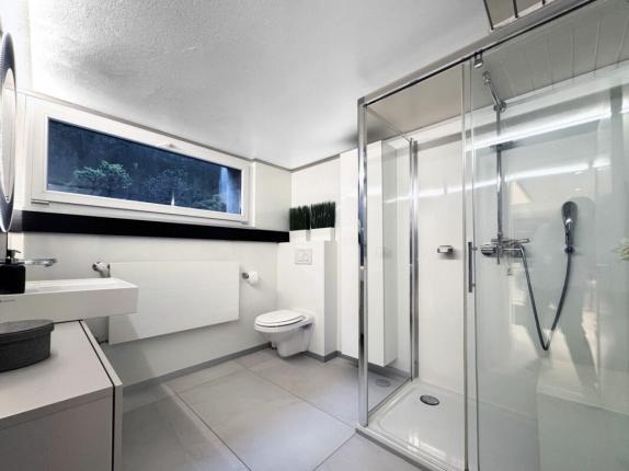 Apartment for sale in La Croix (20)