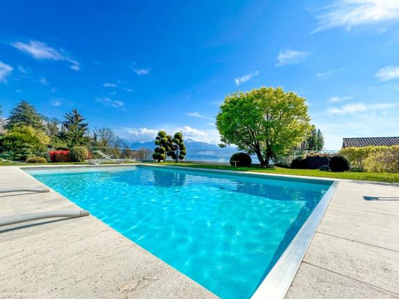 Apartment for sale in La Croix (24)