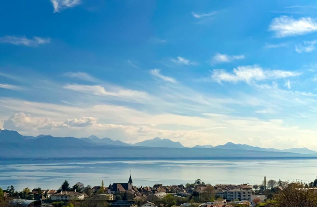 In vendita   Svizzera - 
cChic-immoHub Il vostro portale immobiliare