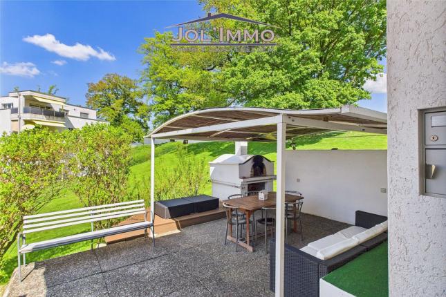 Casa in vendita a Courrendlin (2)