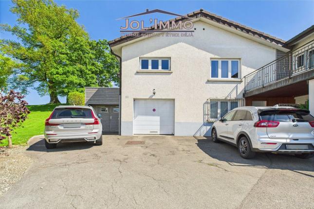 Casa in vendita a Courrendlin (6)