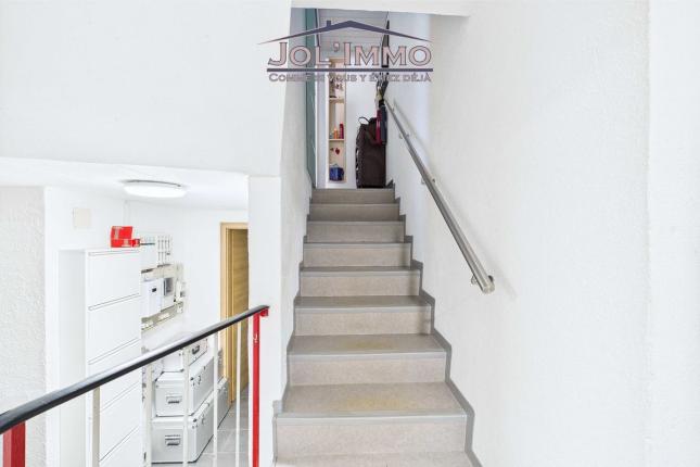 Casa in vendita a Courrendlin (7)