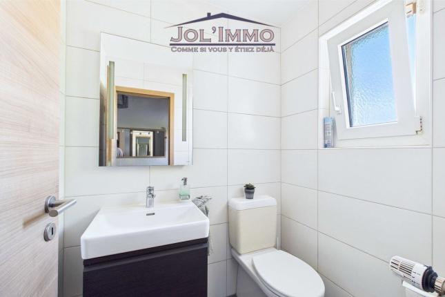 Casa in vendita a Courrendlin (8)
