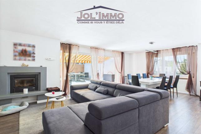 Casa in vendita a Courrendlin (10)