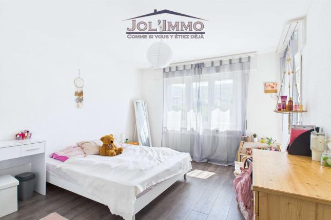Casa in vendita a Courrendlin (11)