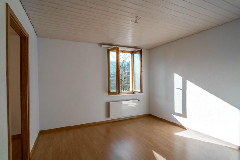 Casa in vendita a Kleinlützel - Smart Propylaia (7)