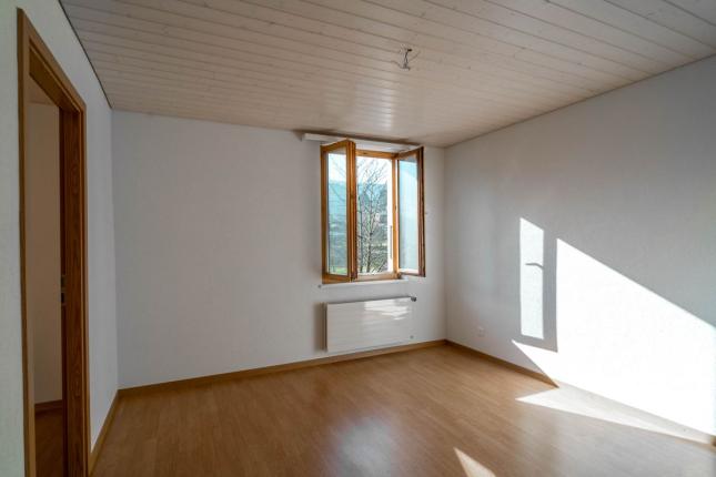 Casa in vendita a Kleinlützel (7)