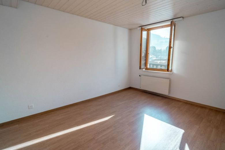 Casa in vendita a Kleinlützel - Smart Propylaia (8)