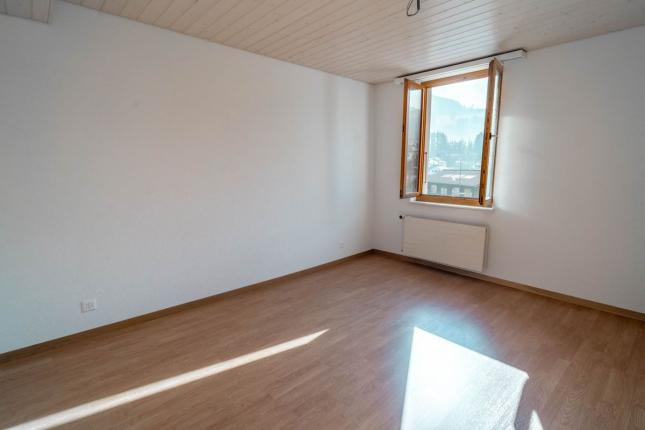 Casa in vendita a Kleinlützel (8)