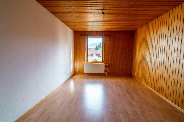 Casa in vendita a Kleinlützel - Casa unifamiliare in vendita a Kleinlützel, 15 locali, 698 m2 - Smart Propylaia (9)
