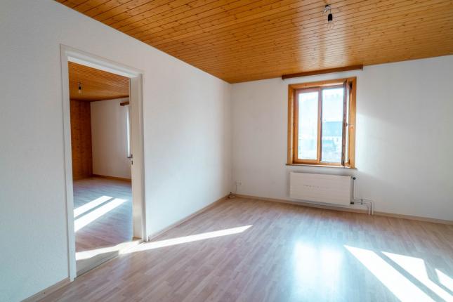 Casa in vendita a Kleinlützel (10)