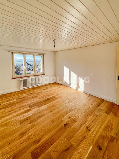 Maison à vendre à Oberlunkhofen - Maison jumelée à vendre à Oberlunkhofen, 10.5 pièces, 210 m2 - Smart Propylaia (6)