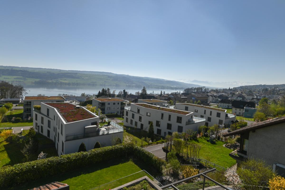 A vendre   Suisse - partenariat avec Smart-Propylaia Portail Immobilier