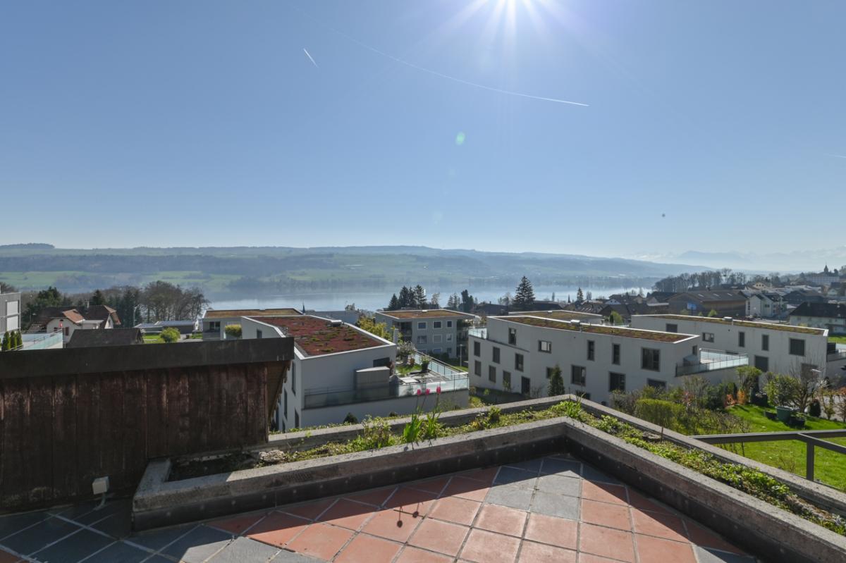 A vendre   Suisse - partenariat avec Smart-Propylaia Portail Immobilier