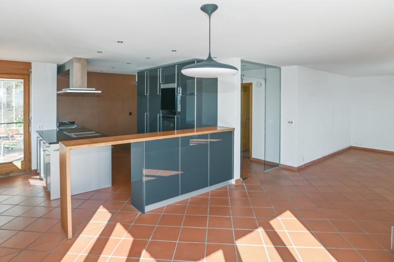 Maison à vendre à Beinwil am See - Smart Propylaia (5)