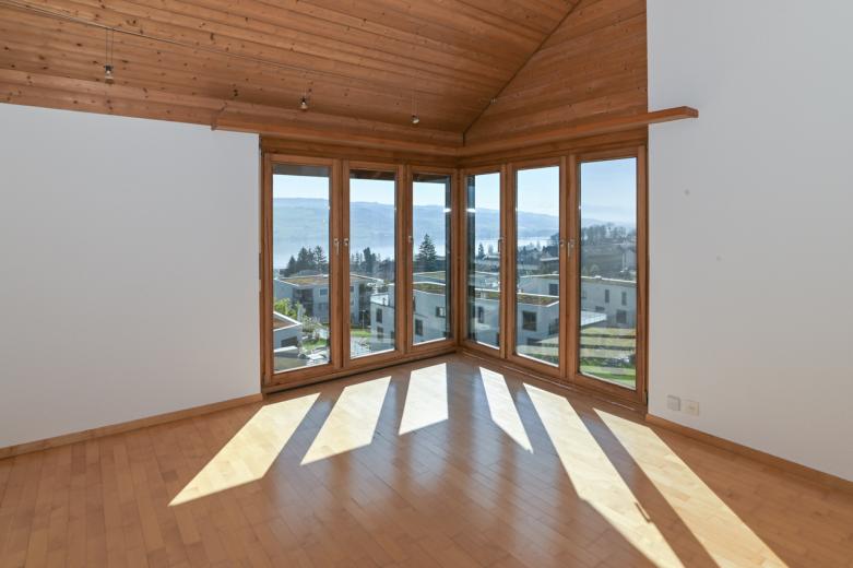 Maison à vendre à Beinwil am See - Smart Propylaia (7)