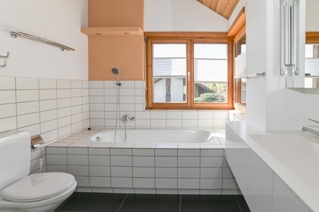 Maison à vendre à Beinwil am See (8)