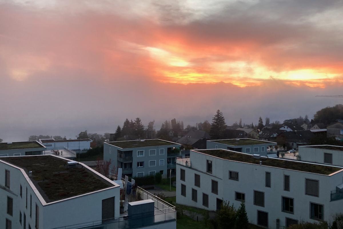 A vendre   Suisse - partenariat avec Smart-Propylaia Portail Immobilier