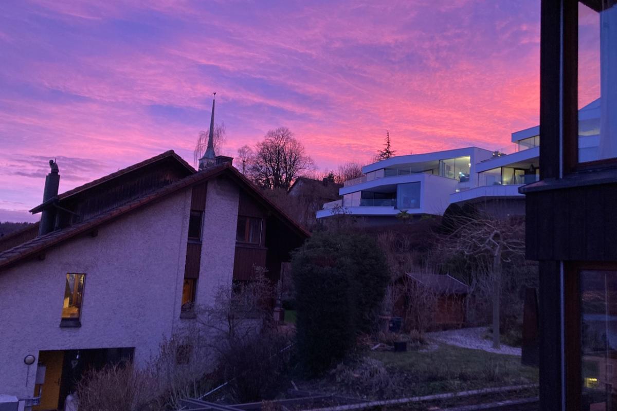 A vendre   Suisse - partenariat avec Smart-Propylaia Portail Immobilier