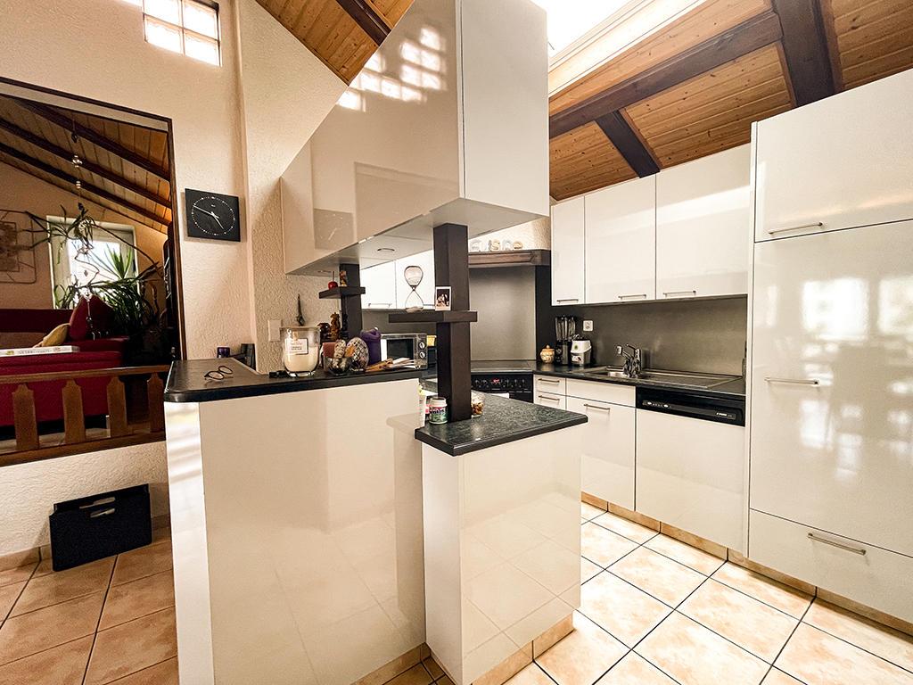 For sale   Switzerland - cChic-immoHub your real estate portal