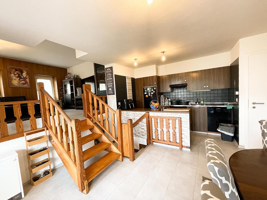 For sale   Switzerland - cChic-immoHub your real estate portal