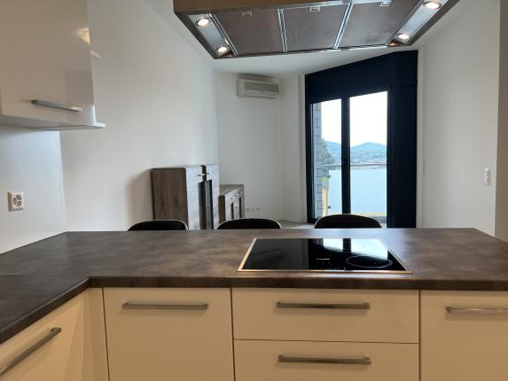 Appartamento in affitto a Mendrisio (4)