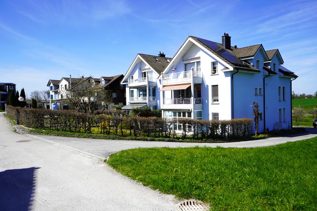 In vendita   Svizzera - 
cChic-immoHub Il vostro portale immobiliare