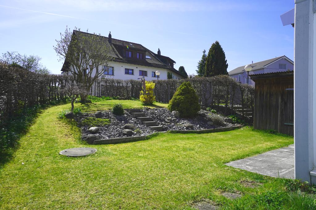 In vendita   Svizzera - 
cChic-immoHub Il vostro portale immobiliare