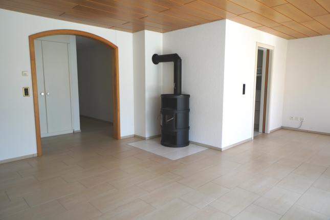 Appartamento in vendita a Arnegg (3)