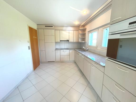 Appartamento in vendita a Arnegg (4)