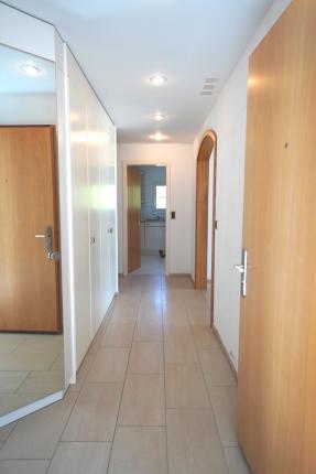 Appartamento in vendita a Arnegg (5)