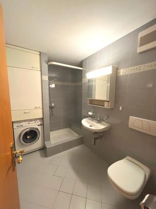 Appartamento in vendita a Arnegg (6)
