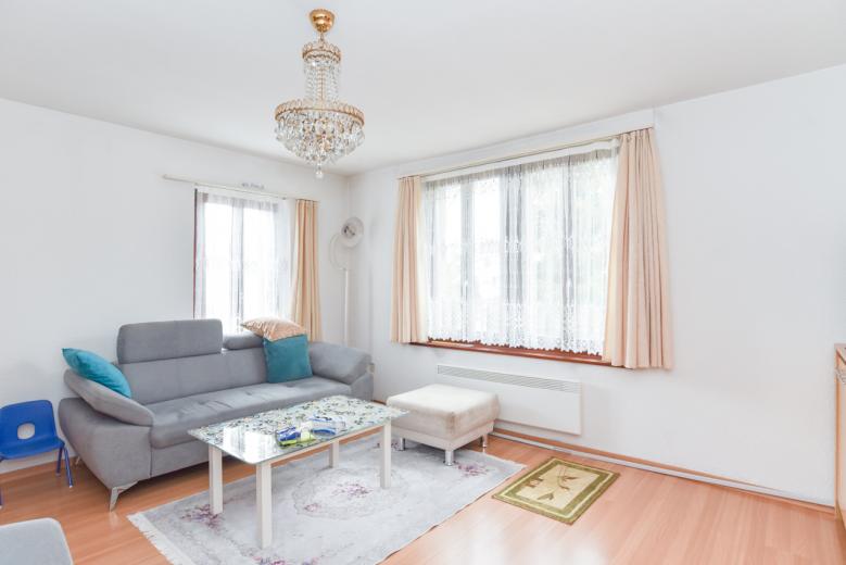 Maison à vendre à Buchs AG - Maison individuelle à vendre à Buchs AG, 8 pièces - Smart Propylaia (12)