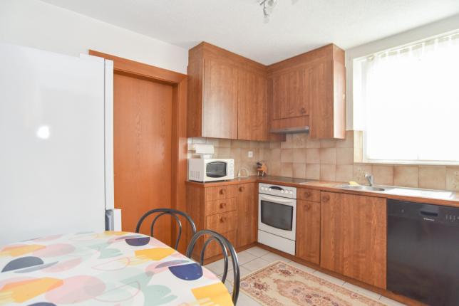 Maison à vendre à Buchs AG (13)