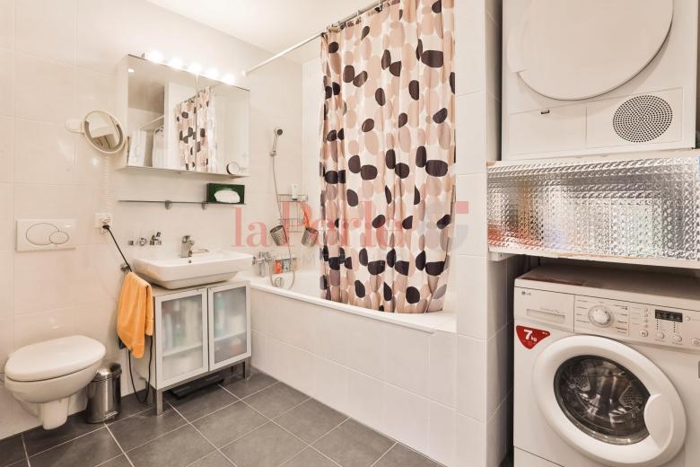 Wohnung zu verkaufen in Carouge GE - Smart Propylaia (7)