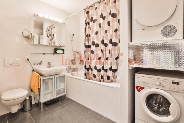Wohnung zu verkaufen in Carouge GE (7)